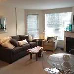 Whistler Superior Properties