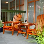 Whistler Superior Properties