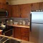 Whistler Superior Properties