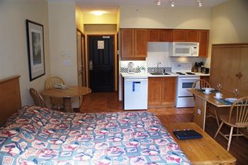 Superior Appartement *