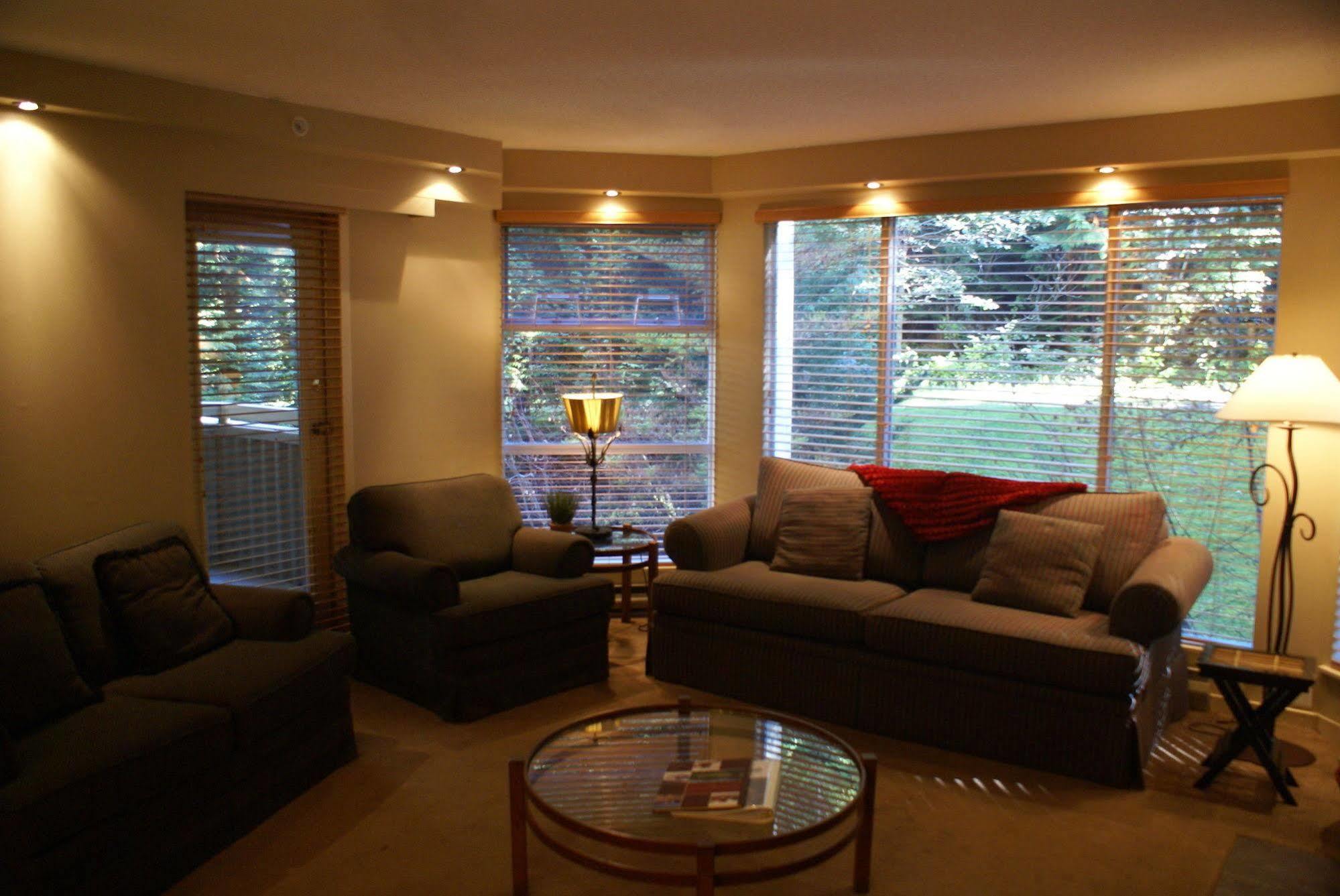 Appartement Superior