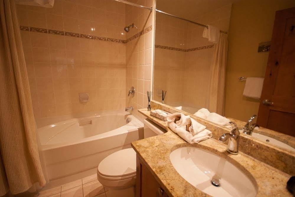 Appartement Superior